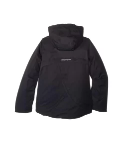 Obermeyer Haana Jacket (Little Kids/Big Kids) -Obermeyer Apparel Shop 71CCgblxY2L