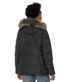 Obermeyer Circe Down Jacket 7 Obermeyer Circe Down Jacket -Obermeyer Apparel Shop 71E0wJ9aSRL