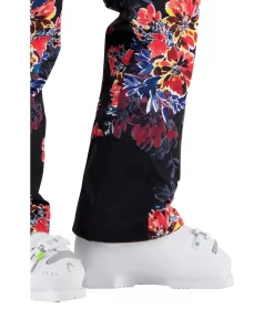 Obermeyer Malta Pants -Obermeyer Apparel Shop 71FjpteiKBL