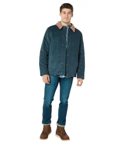 Obermeyer Condor Corduroy Jacket -Obermeyer Apparel Shop 71GTTLw5ePL