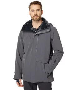 Obermeyer Sutton Jacket
