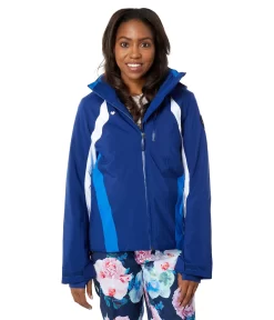 Obermeyer Jette Jacket