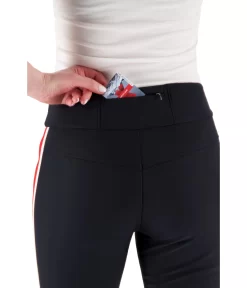 Obermeyer The Bond Sport Pants -Obermeyer Apparel Shop 71HL4TeiVL