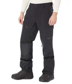 Obermeyer Process Pants -Obermeyer Apparel Shop 71HaKmGP pL