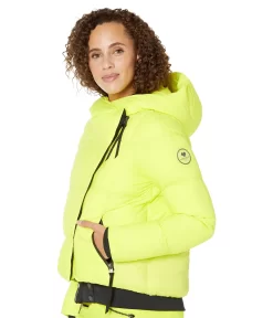 Obermeyer Calypso Down Jacket -Obermeyer Apparel Shop 71IWskZFjpL