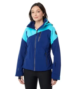 Obermeyer Compass Jacket