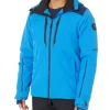 Obermeyer Big & Tall Foundation Jacket