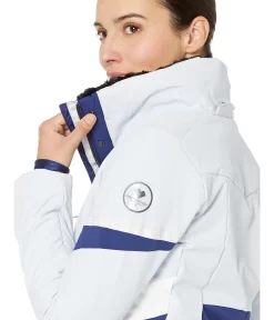 Obermeyer Electra Jacket -Obermeyer Apparel Shop 71JFAqGOABL