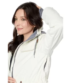 Obermeyer Celestia Jacket -Obermeyer Apparel Shop 71LJreSYe5L