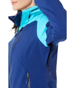 Obermeyer Compass Jacket -Obermeyer Apparel Shop 71LQWo7xvVL