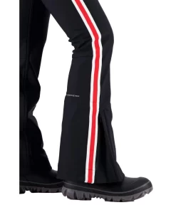 Obermeyer The Bond Sport Pants -Obermeyer Apparel Shop 71NIYUoMHOL