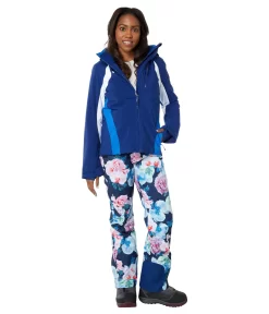 Obermeyer Jette Jacket 11 Obermeyer Jette Jacket -Obermeyer Apparel Shop 71Of6azNb8L