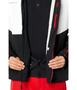 Obermeyer Foundation Jacket -Obermeyer Apparel Shop 71RccnrSfAL