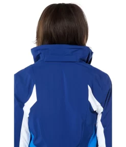 Obermeyer Jette Jacket 8 Obermeyer Jette Jacket -Obermeyer Apparel Shop 71SRMwKM4eL