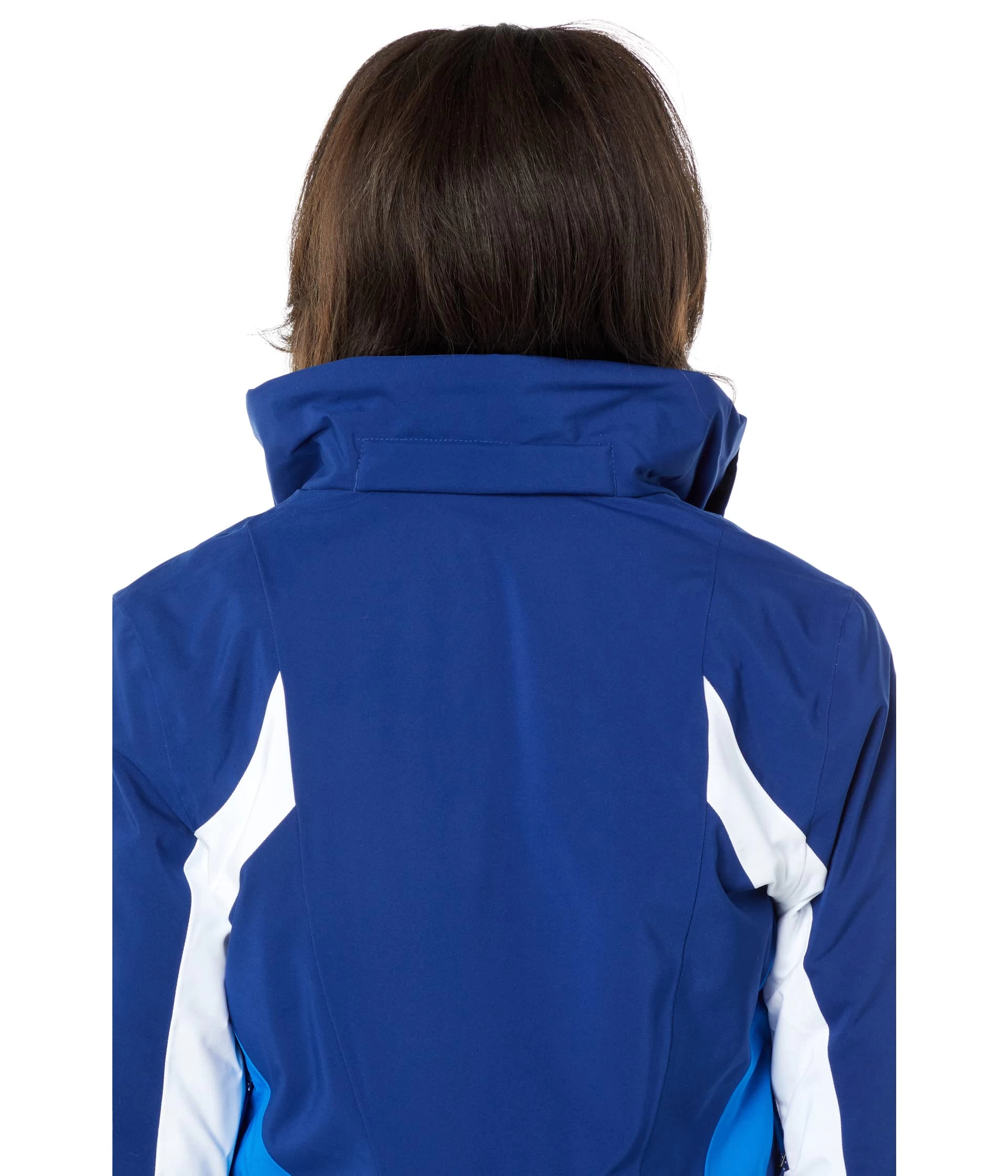 Obermeyer Jette Jacket 3 Obermeyer Jette Jacket - Image 3