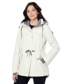 Obermeyer Celestia Jacket