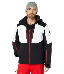 Obermeyer Foundation Jacket