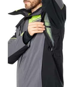 Obermeyer Kenai Jacket -Obermeyer Apparel Shop 71Y52WXQvL