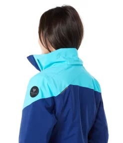 Obermeyer Compass Jacket -Obermeyer Apparel Shop 71ZOeRD4HWL