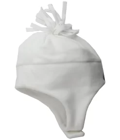 Obermeyer Kids Orbit Fleece Hat