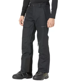 Obermeyer Orion Pants