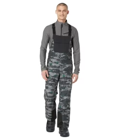 Obermeyer Perseus Bib Pants