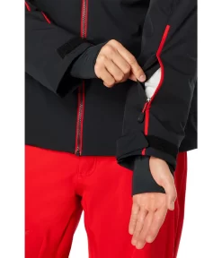 Obermeyer Foundation Jacket -Obermeyer Apparel Shop 71e70cS65kL