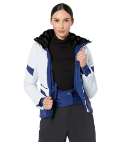 Obermeyer Electra Jacket -Obermeyer Apparel Shop 71ew2EO8nRL