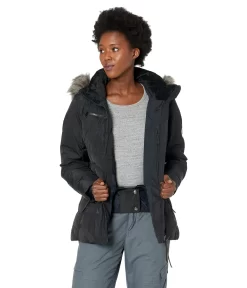 Obermeyer Circe Down Jacket 8 Obermeyer Circe Down Jacket -Obermeyer Apparel Shop 71g4SiLdQKL