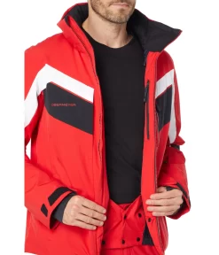 Obermeyer Chroma Jacket -Obermeyer Apparel Shop 71gQUdoqDvL