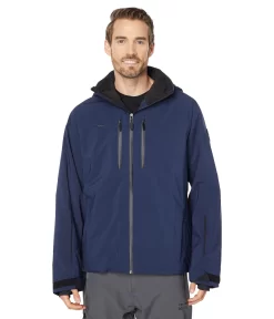 Obermeyer Raze Jacket