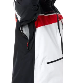 Obermeyer Kodiak Jacket -Obermeyer Apparel Shop 71hE8Zma3ZL