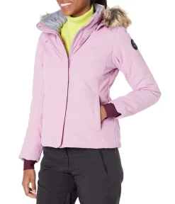 Obermeyer Petite Tuscany II Jacket