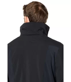 Obermeyer Kenai Jacket -Obermeyer Apparel Shop 71k7TPGLG3L