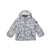 Obermeyer Kids Ash Jacket (Toddler/Little Kids/Big Kids)