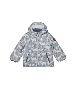Obermeyer Kids Ash Jacket (Toddler/Little Kids/Big Kids)