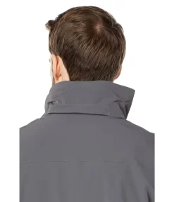 Obermeyer Sutton Jacket -Obermeyer Apparel Shop 71kXui2oafL