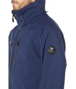 Obermeyer Raze Jacket -Obermeyer Apparel Shop 71kvfHW0l3L