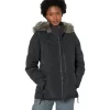 Obermeyer Circe Down Jacket