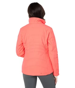 Obermeyer Tuscany Elite Jacket -Obermeyer Apparel Shop 71mb FlgHNL