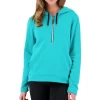 Obermeyer Shawni Fleece Hoodie