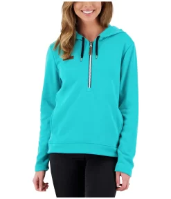 Obermeyer Shawni Fleece Hoodie