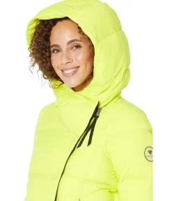 Obermeyer Calypso Down Jacket -Obermeyer Apparel Shop 71nx psAuhL