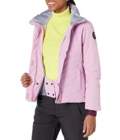 Obermeyer Petite Tuscany II Jacket -Obermeyer Apparel Shop 71ozayYdlOL