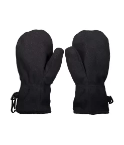 Obermeyer Apparel Shop -Obermeyer Apparel Shop 71phVzr5qRL