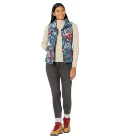 Obermeyer Mila Down Vest -Obermeyer Apparel Shop 71po9MOUQL