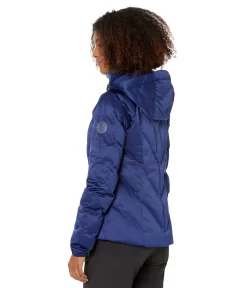 Obermeyer Bombshell Jacket -Obermeyer Apparel Shop 71s0kqEiOL