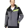 Obermeyer Kenai Jacket
