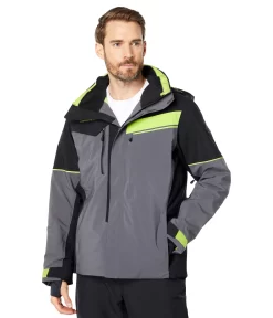 Obermeyer Kenai Jacket