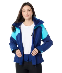 Obermeyer Compass Jacket -Obermeyer Apparel Shop 71twleK3o4L